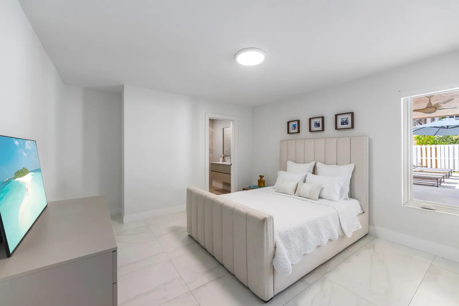 Villa Sofia, luxury villa in Palmetto Bay, photo 19