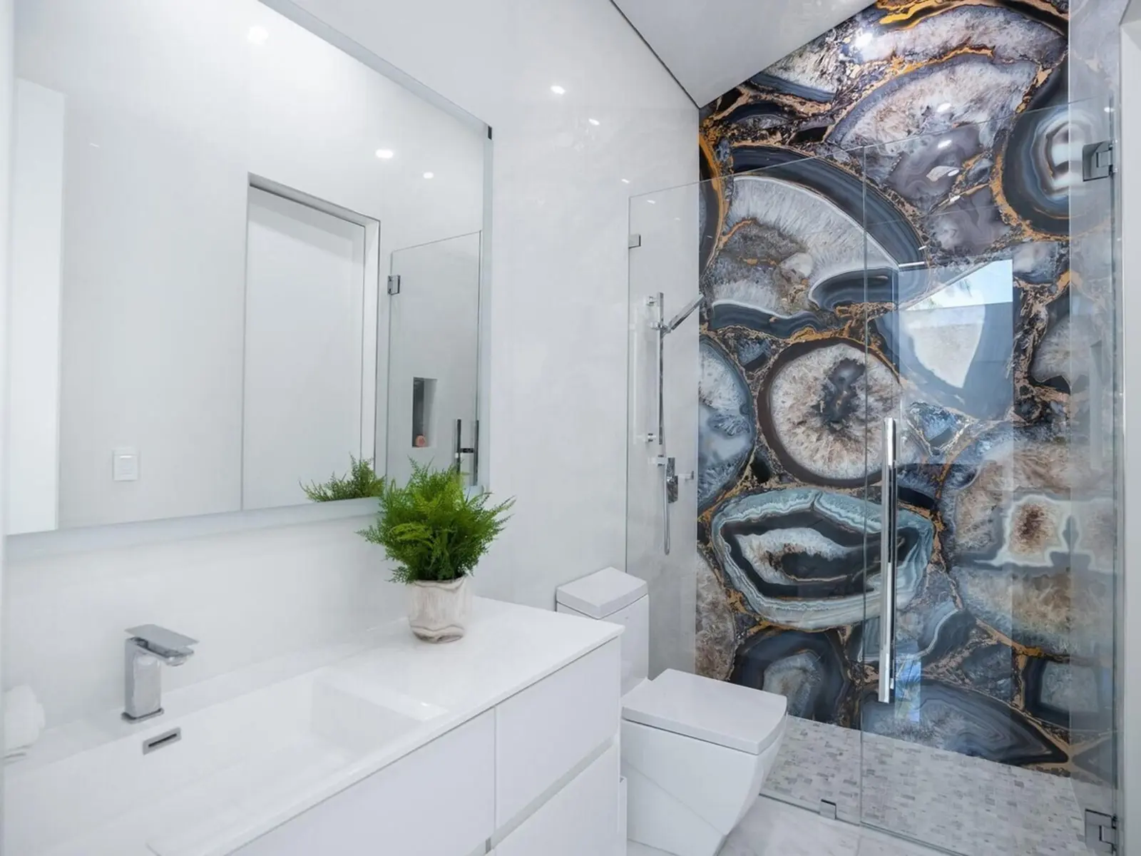 Villa Oceana, luxury villa in Golden Beach, photo 19