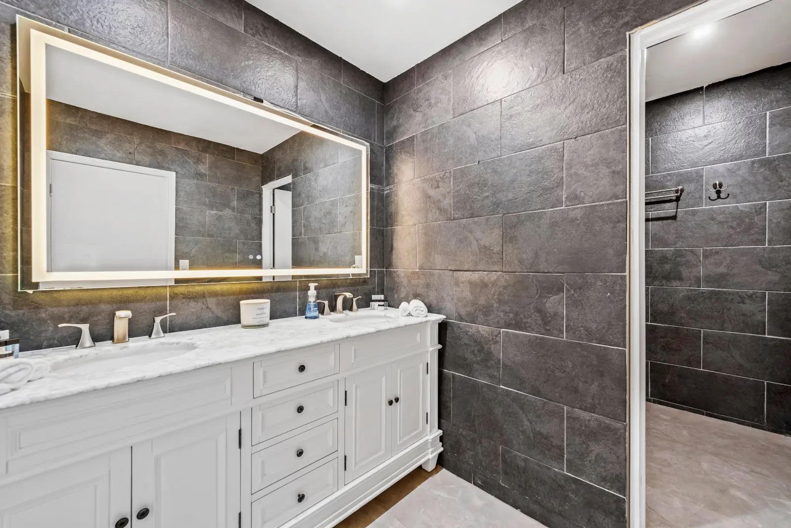 Villa Montclair, luxury villa in Hollywood, photo 19
