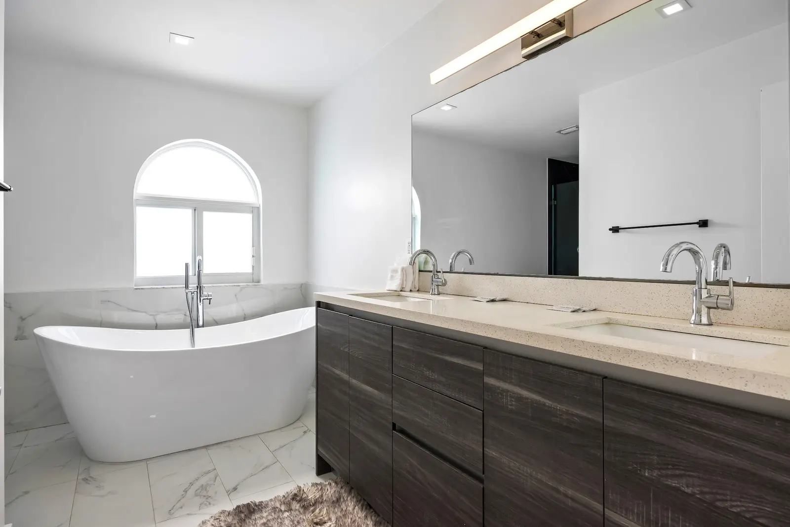 Villa Vela, luxury villa in Brickell, photo 19