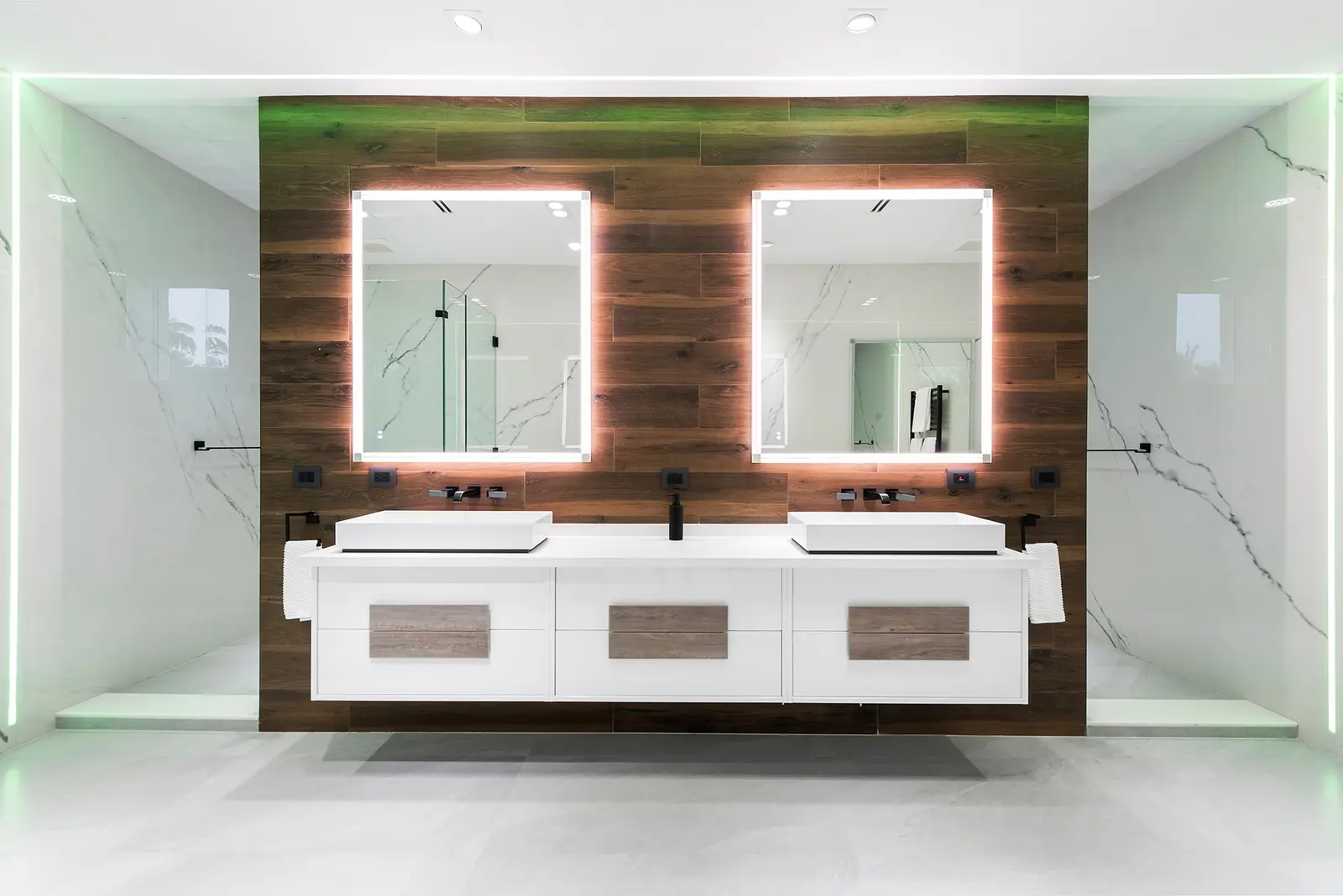 Villa Arcadia, luxury villa in Pinecrest, photo 19
