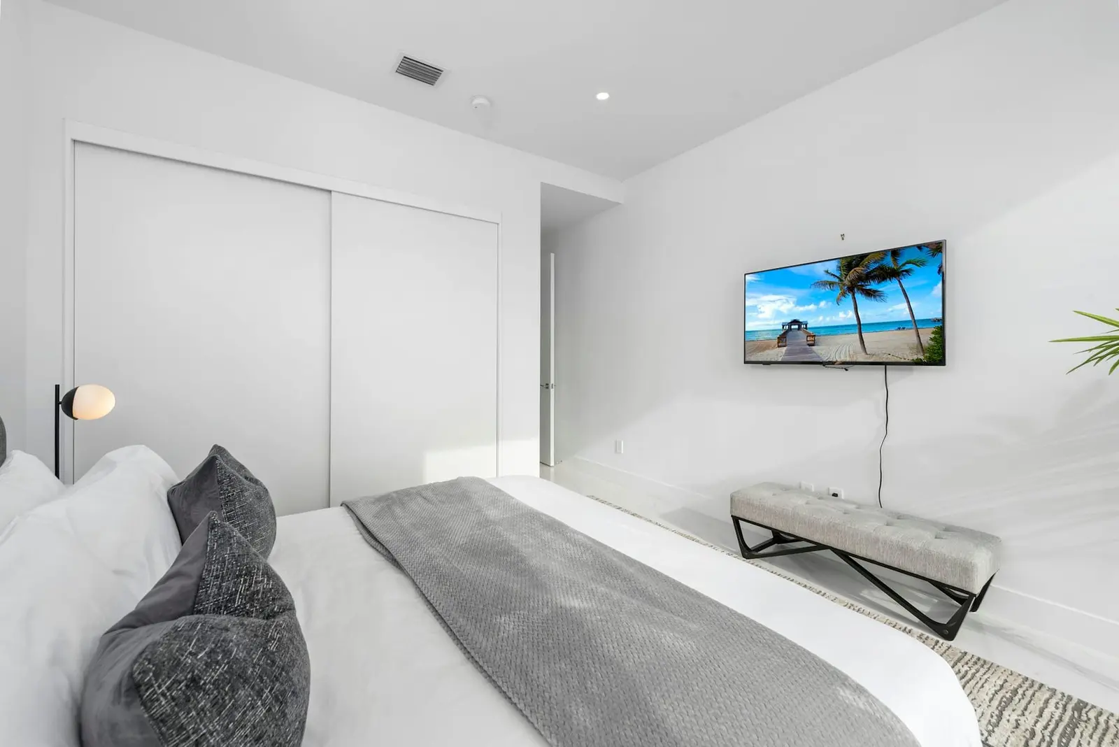 Villa Orchid, luxury villa in South Miami, photo 19