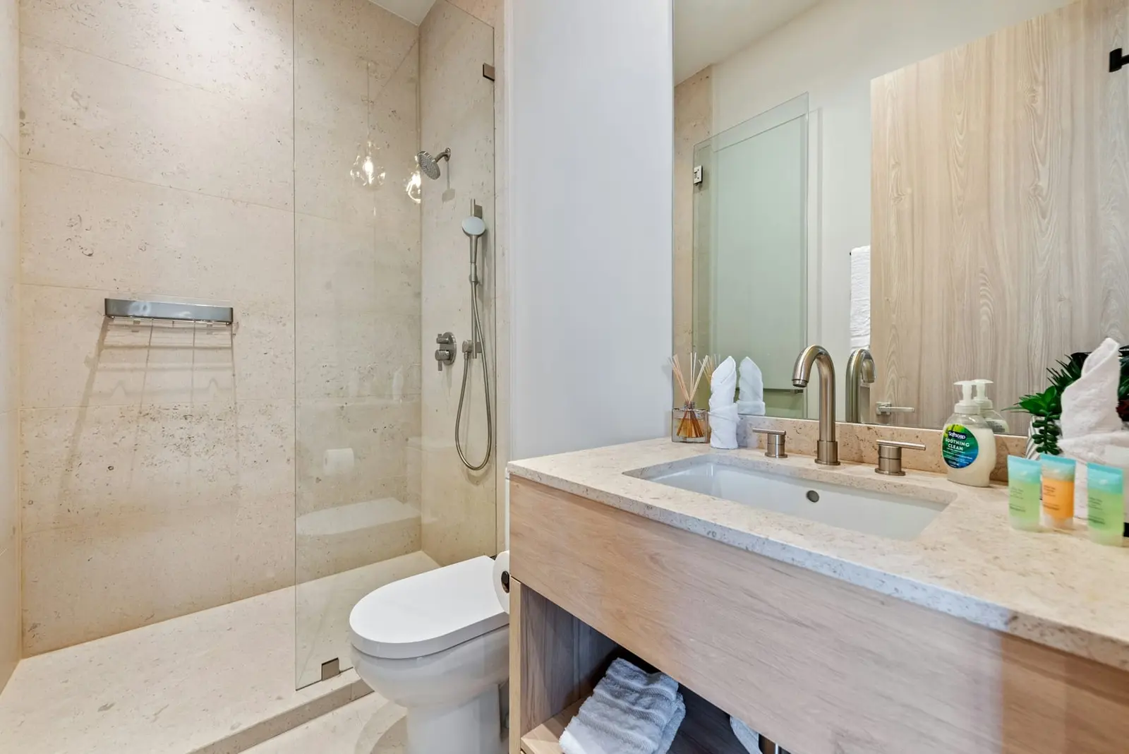Villa Cypress, luxury villa in Miami Shores, photo 19