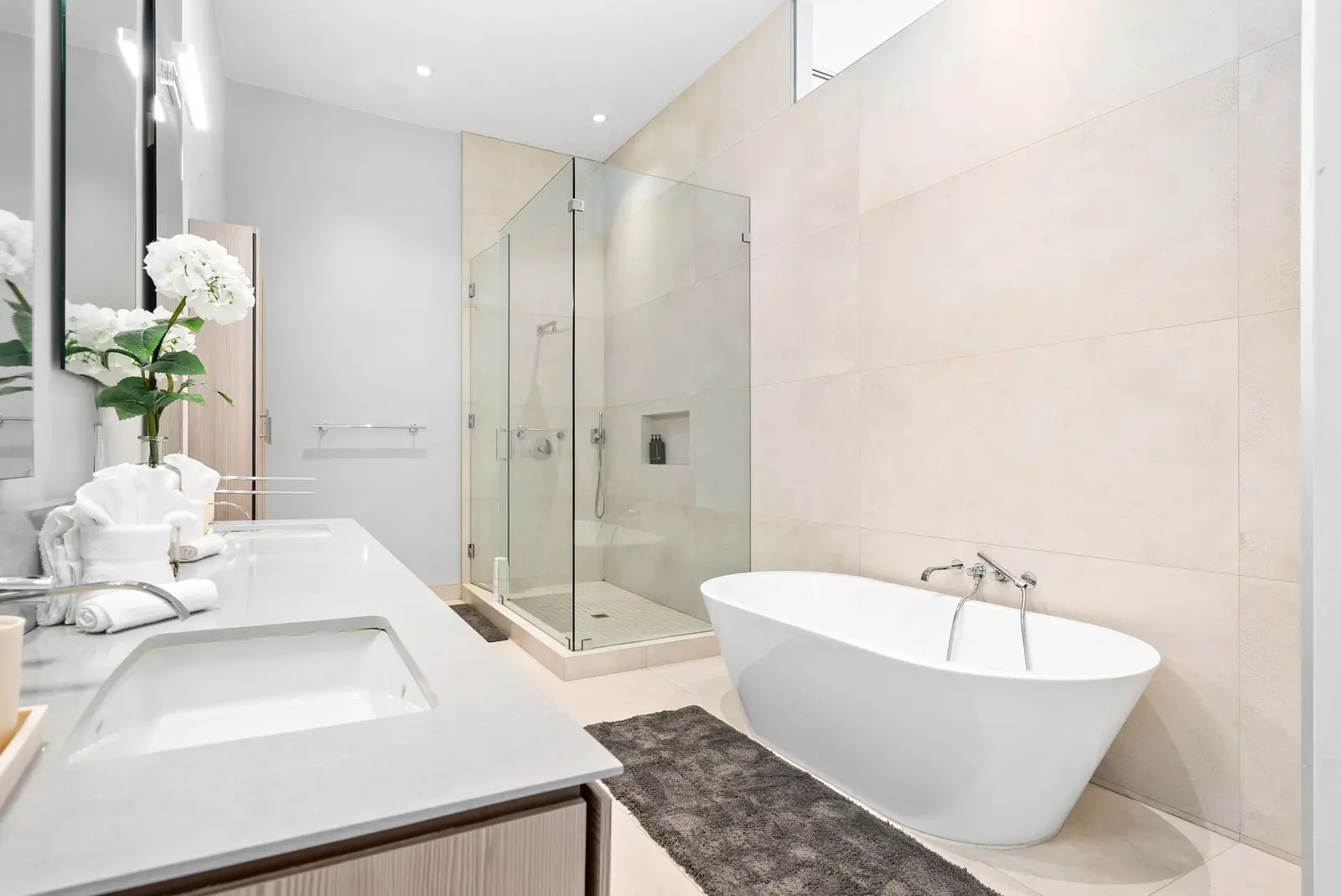 Villa Tivoli, luxury villa in Fort Lauderdale, photo 19