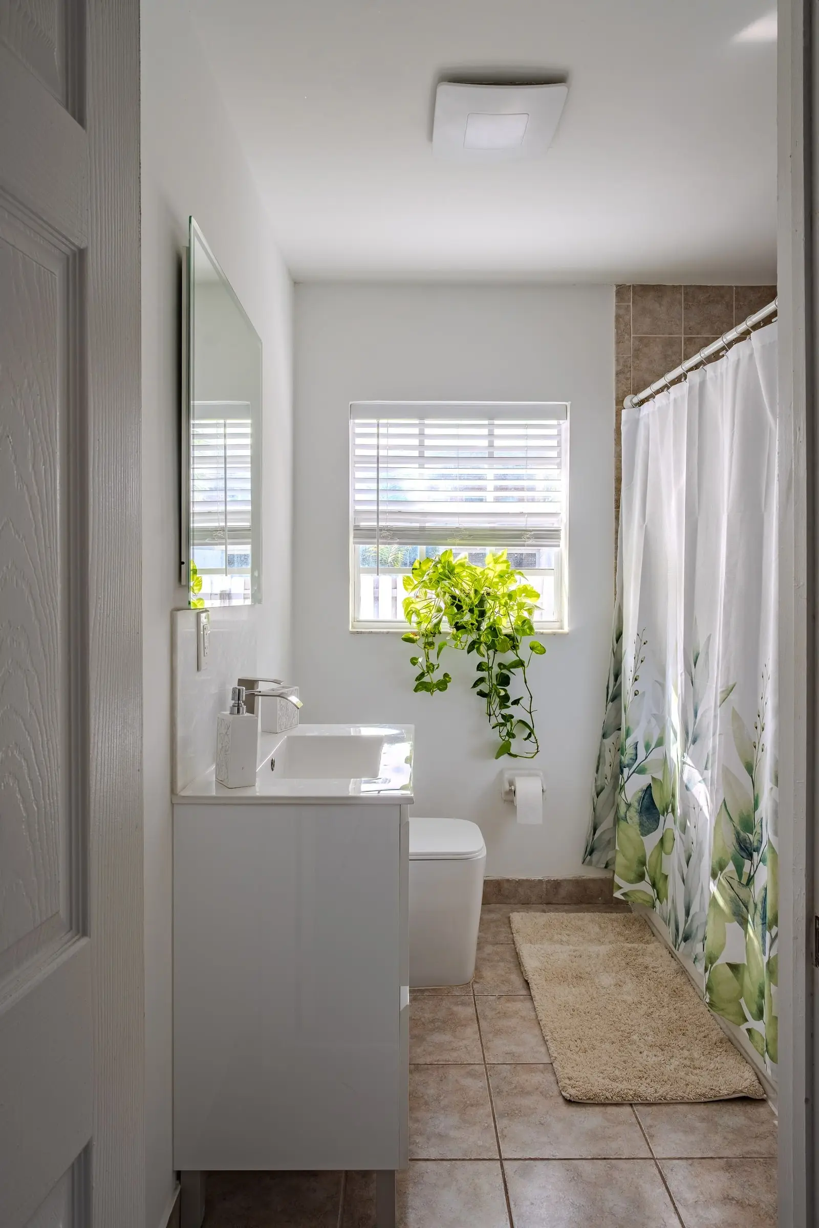 Villa Plumeria, luxury villa in Hollywood, photo 19