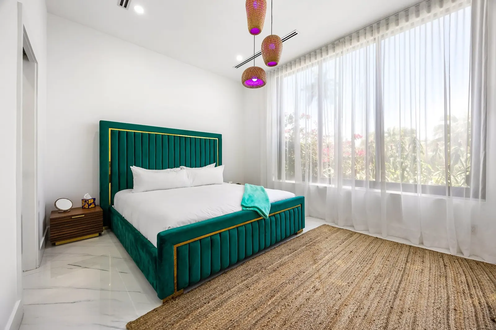 Villa Opal, luxury villa in Fort Lauderdale, photo 19