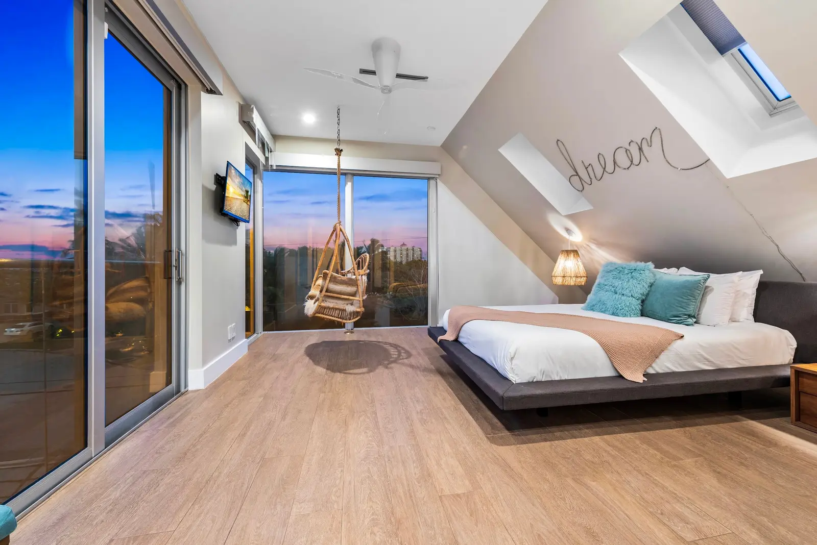 Villa Sabal, luxury villa in Fort Lauderdale, photo 19