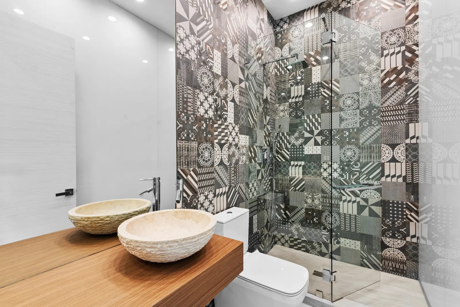 Villa Fiora, luxury villa in North Miami Beach, photo 19