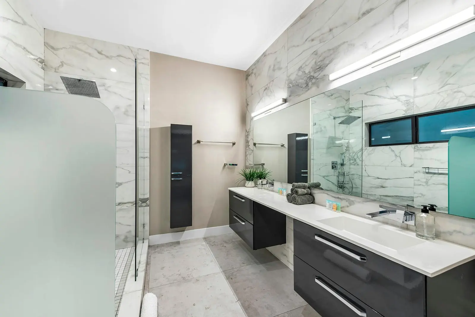 Villa Kai, luxury villa in Coconut Grove, photo 19