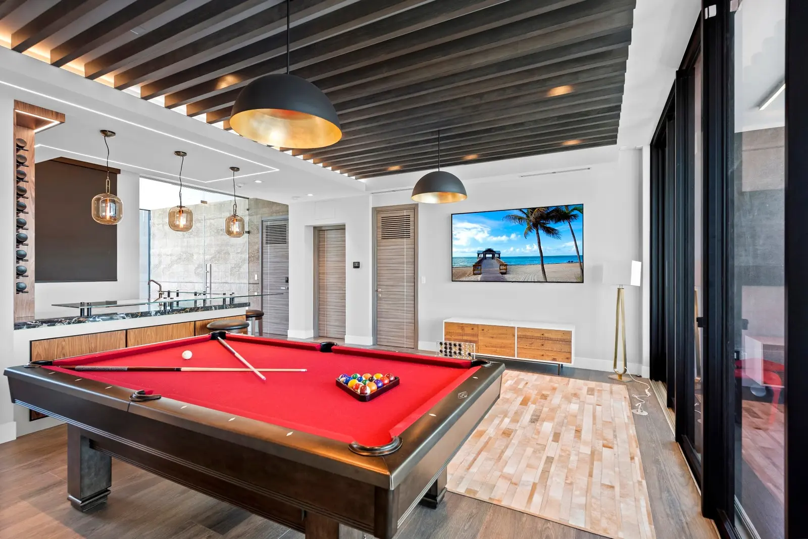 Villa Marlin, luxury villa in Fort Lauderdale, photo 19