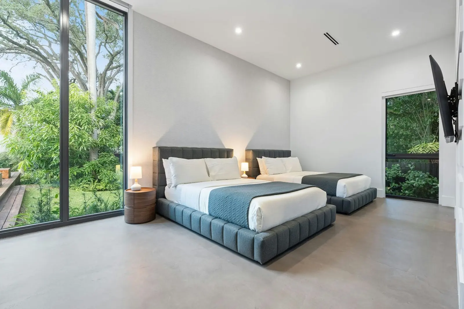 Villa Magnolia, luxury villa in Miami Shores, photo 19