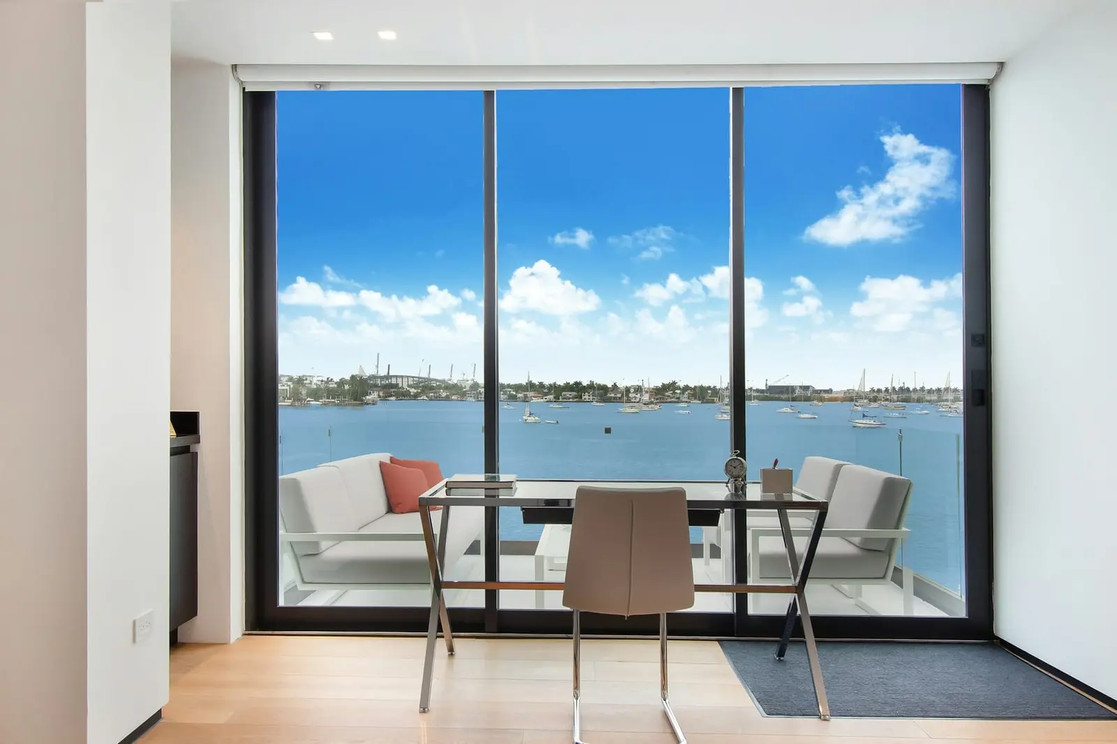 Villa Skyline, luxury villa in Venetian Islands, photo 19