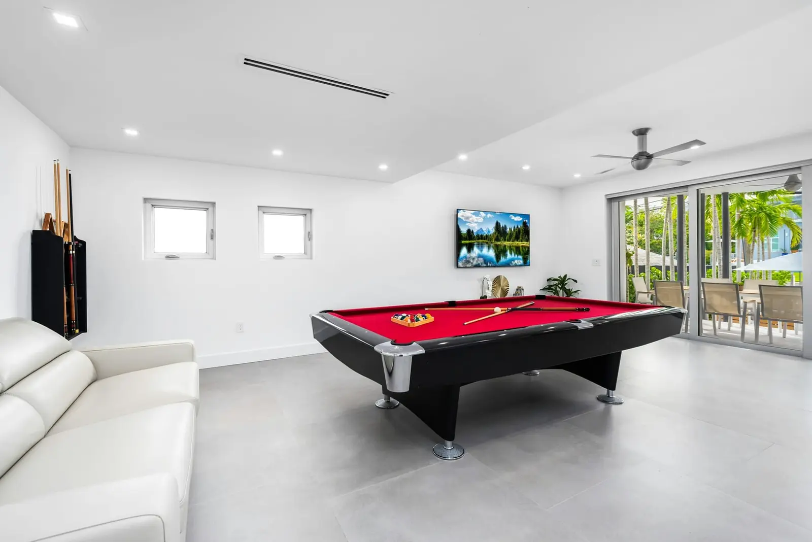 Villa Arbor, luxury villa in Coconut Grove, photo 19
