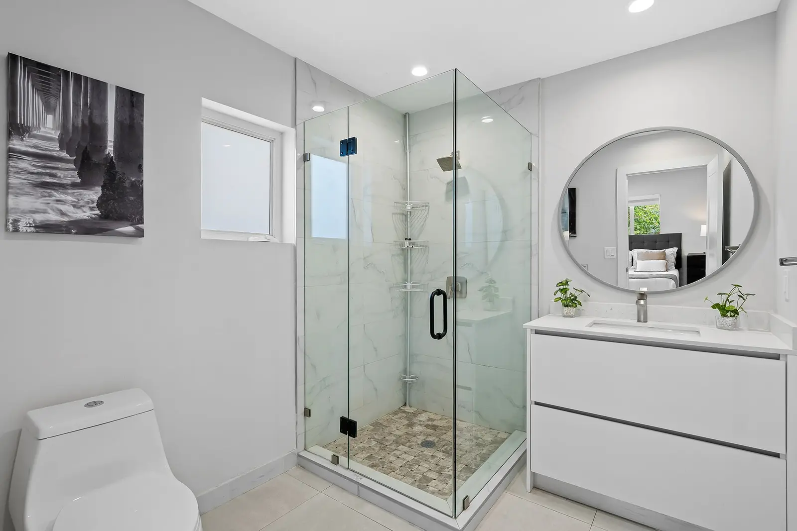 Villa Flamingo, luxury villa in Hollywood, photo 19