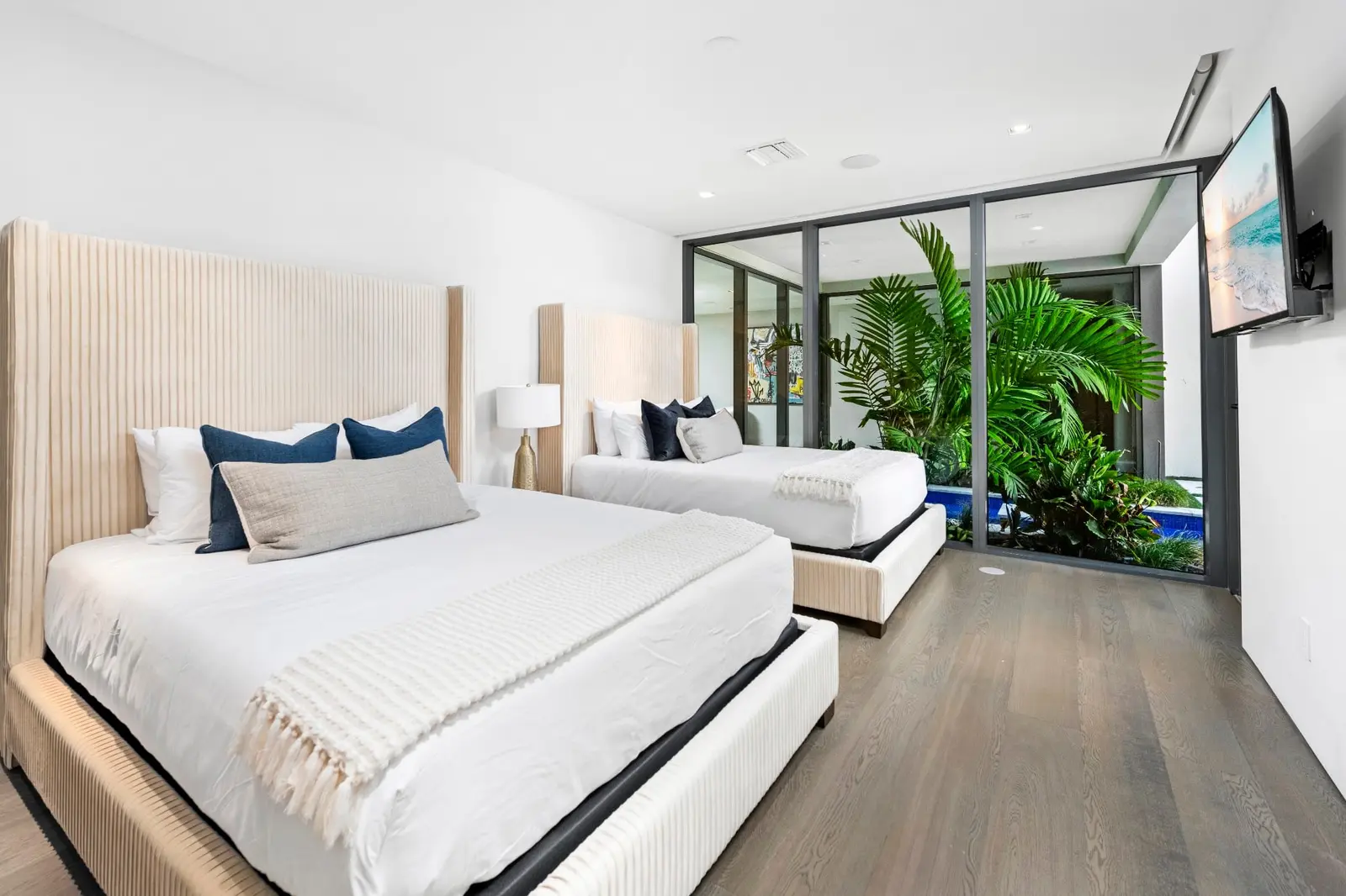 Villa Regent, luxury villa in Fort Lauderdale, photo 19
