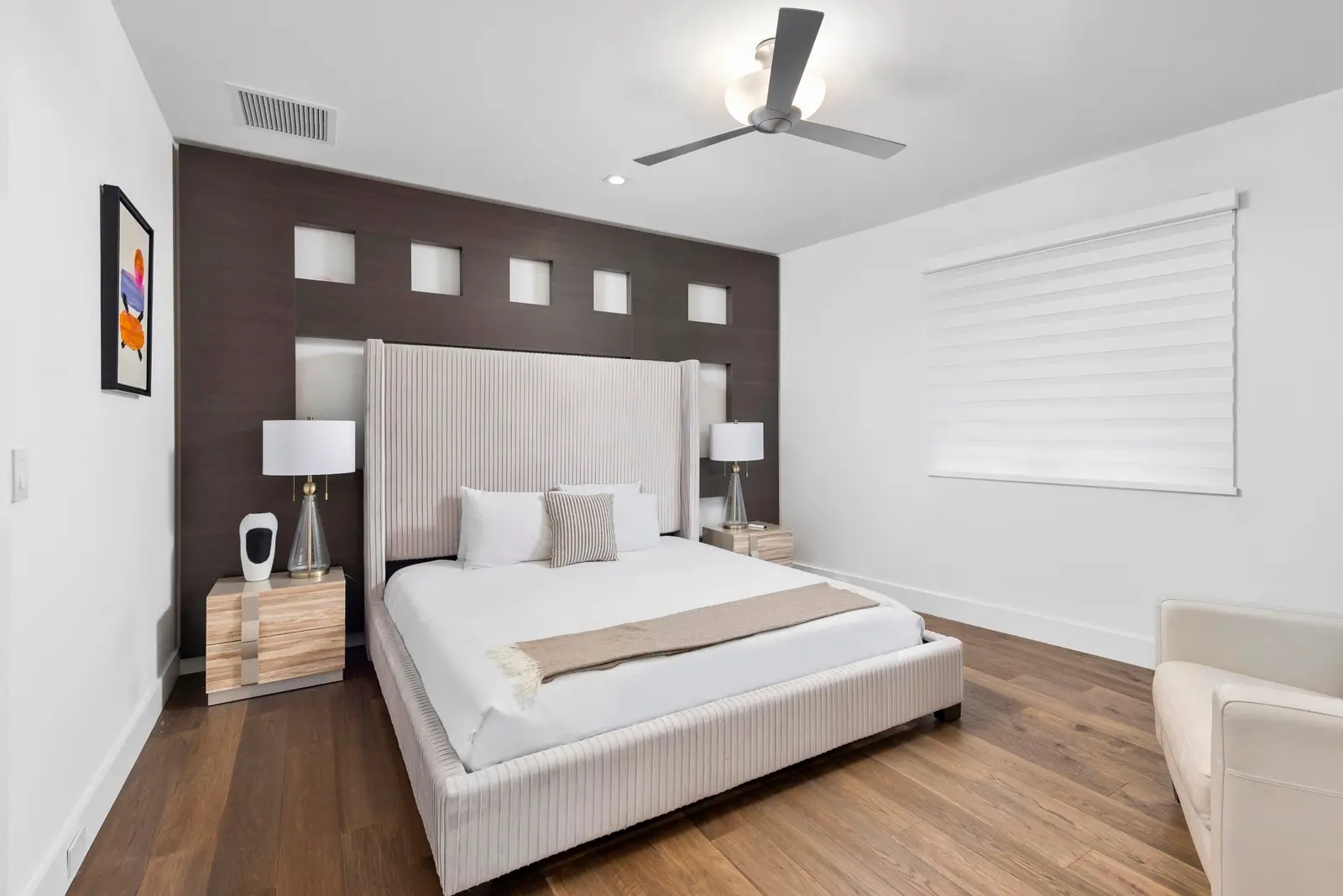 Villa Rivoli, luxury villa in Fort Lauderdale, photo 19