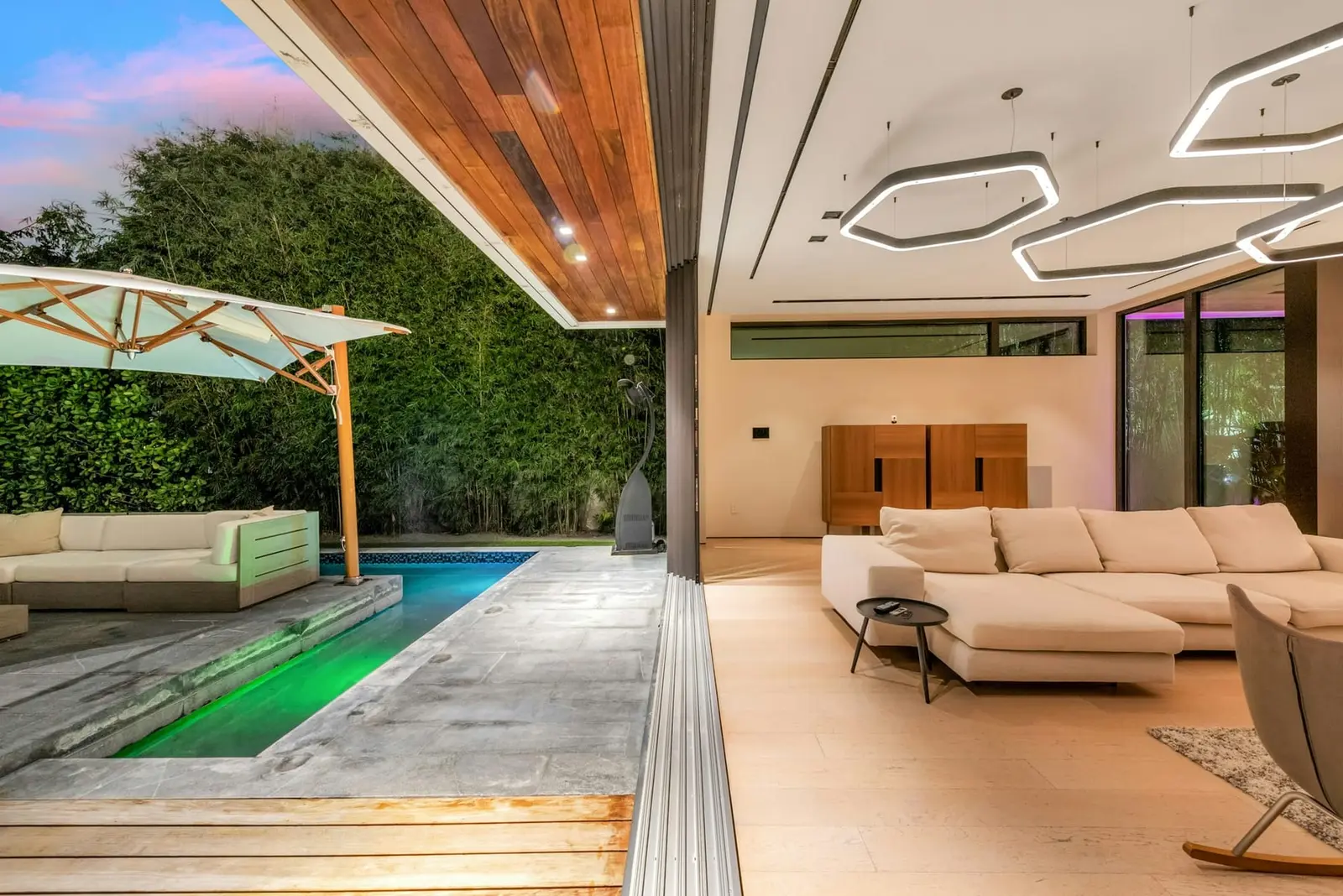 Villa Aurelia, luxury villa in Venetian Islands, photo 2