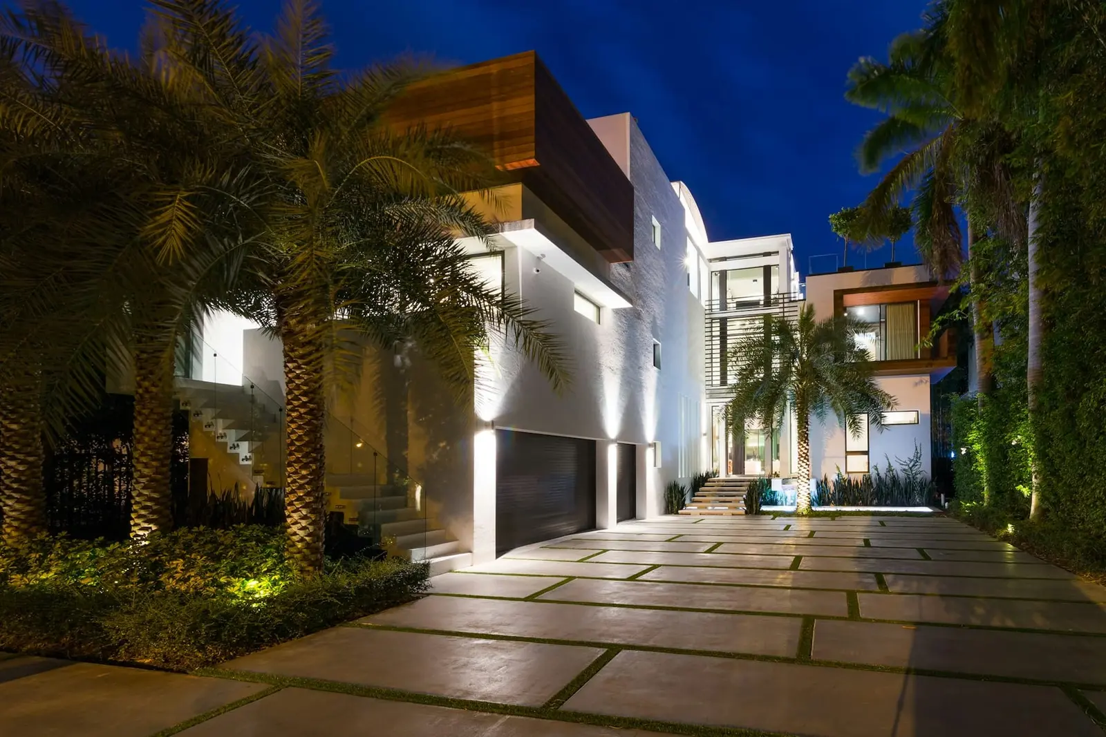 Villa Skyline, luxury villa in Venetian Islands, photo 2
