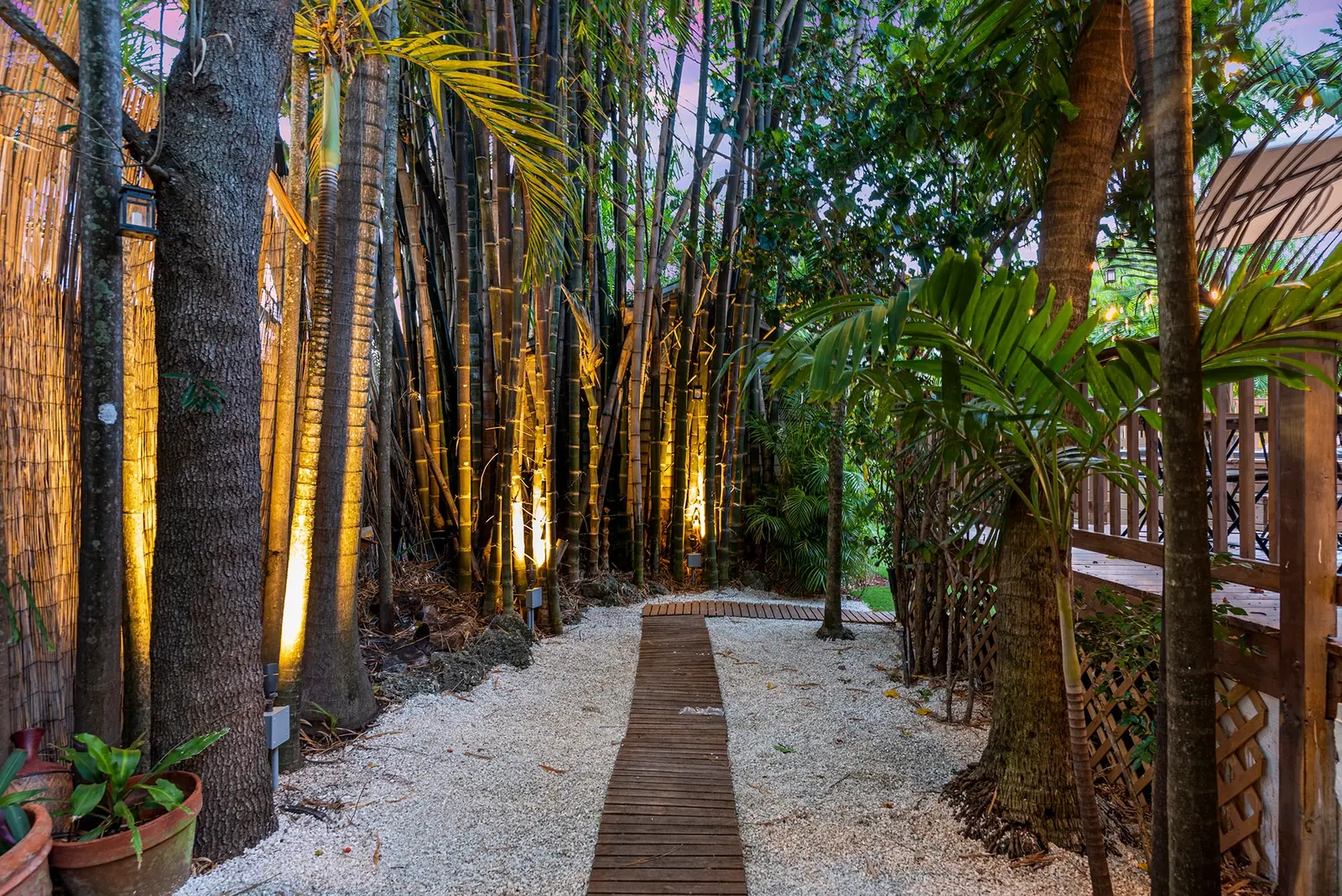 Villa Ixora, luxury villa in El Portal, photo 20