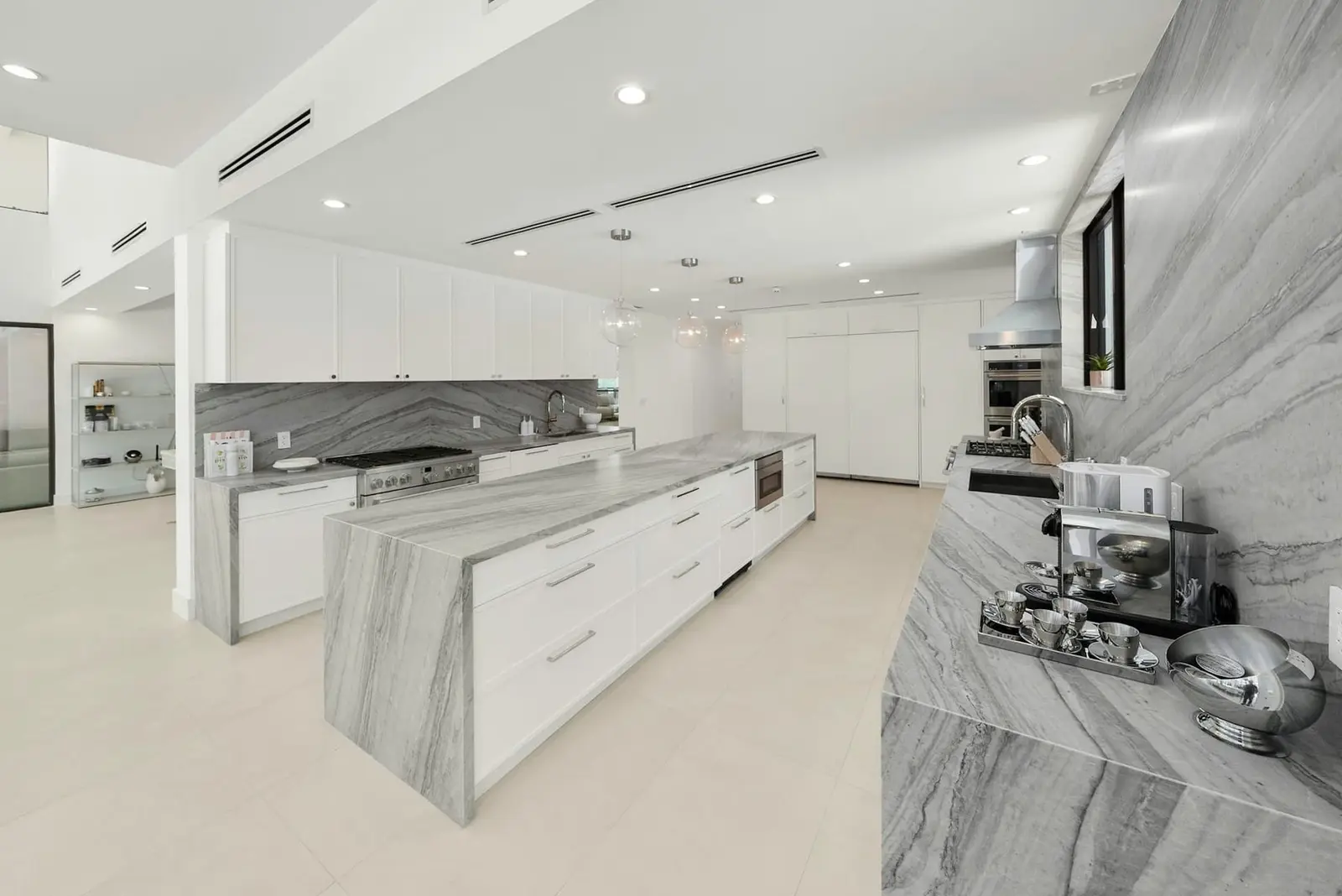 Villa Monarca, luxury villa in Miami, photo 20