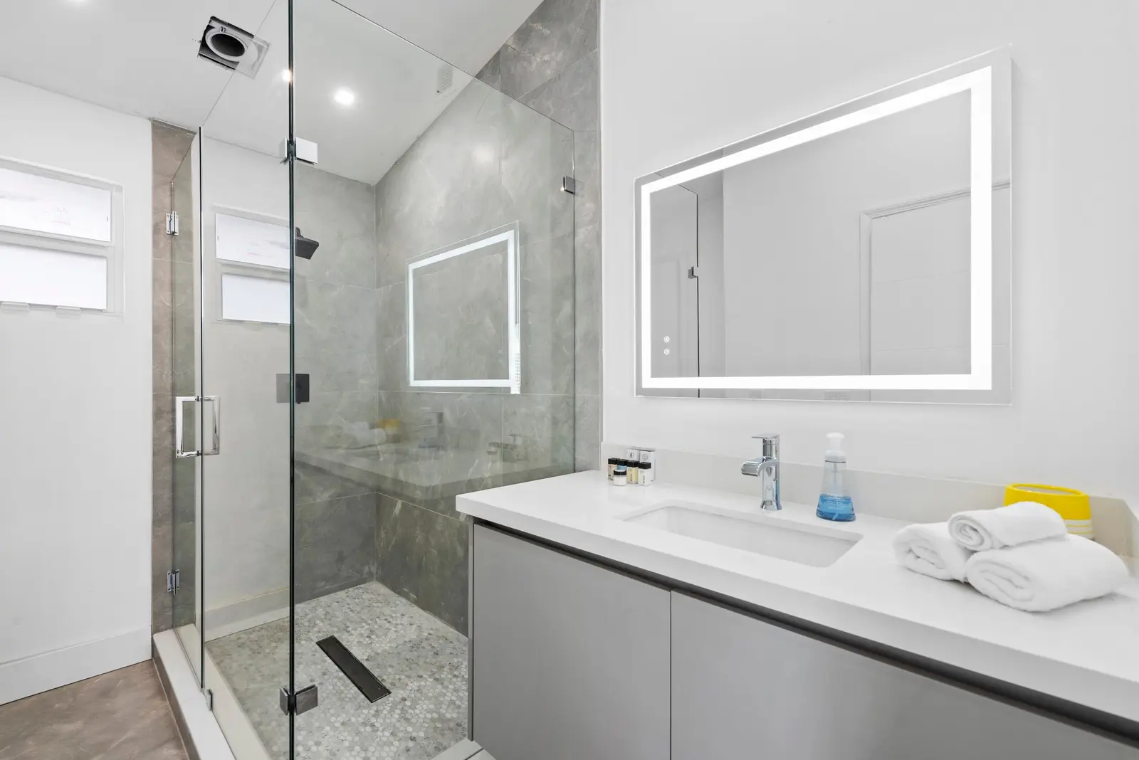 Villa Montclair, luxury villa in Hollywood, photo 20