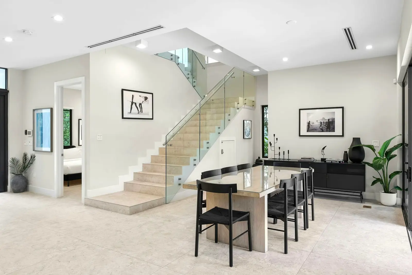 Villa Alhambra, luxury villa in Coral Gables, photo 20