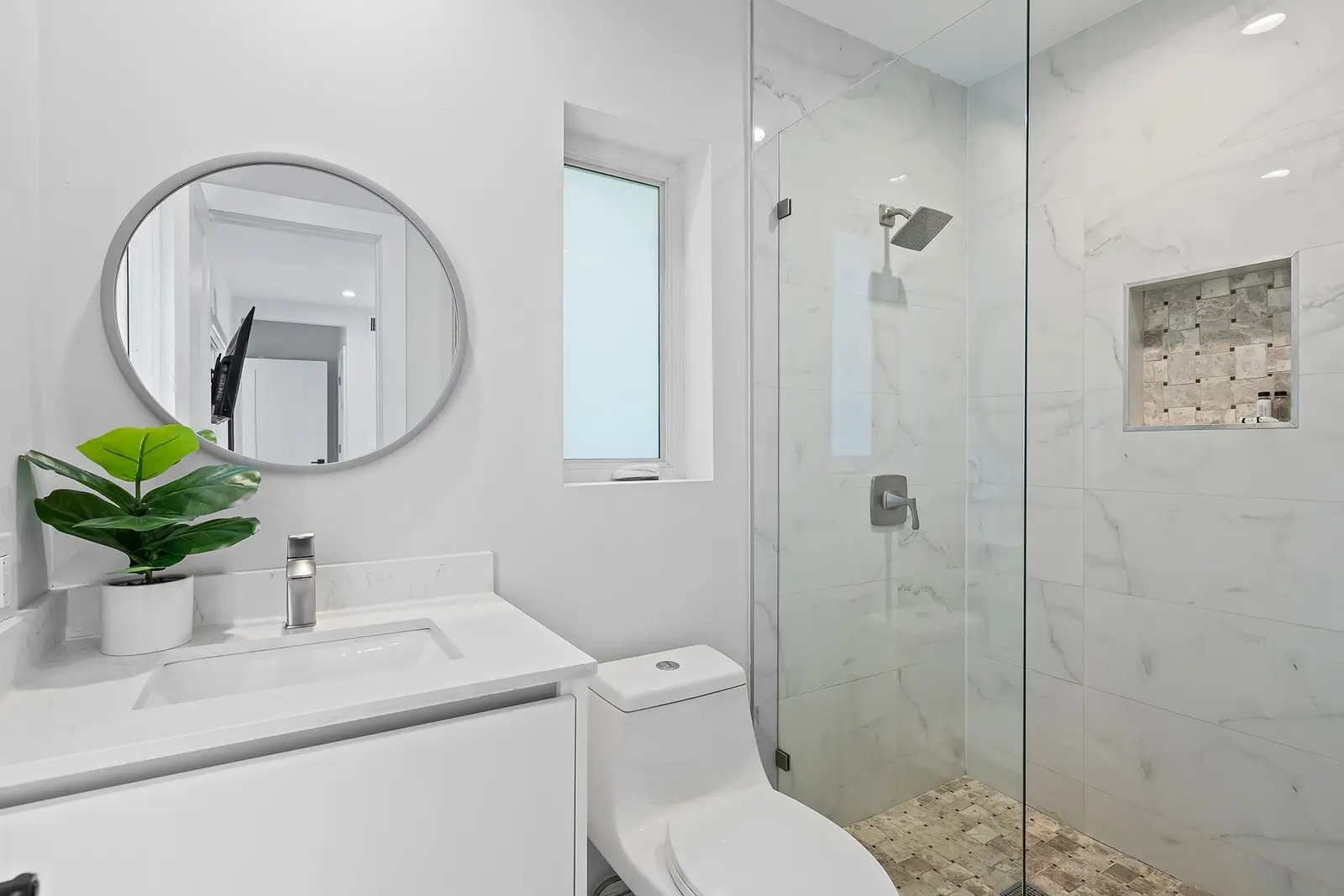 Villa Flamingo, luxury villa in Hollywood, photo 20