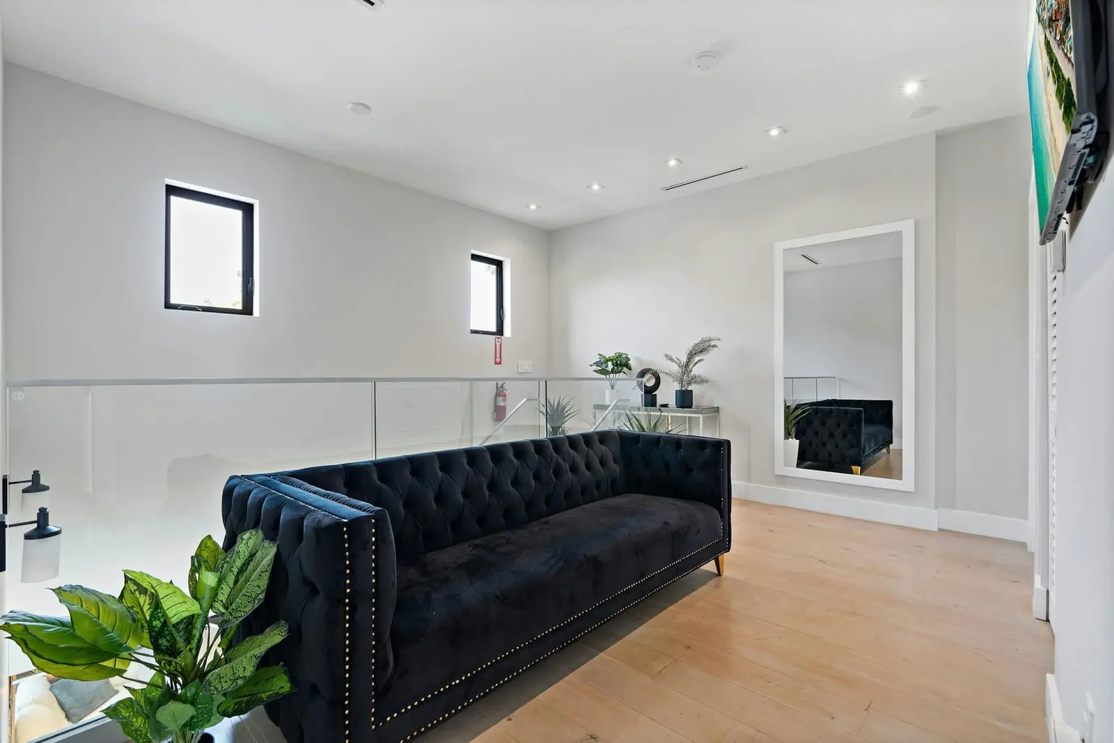 Villa Marea, luxury villa in Hollywood Beach, photo 20