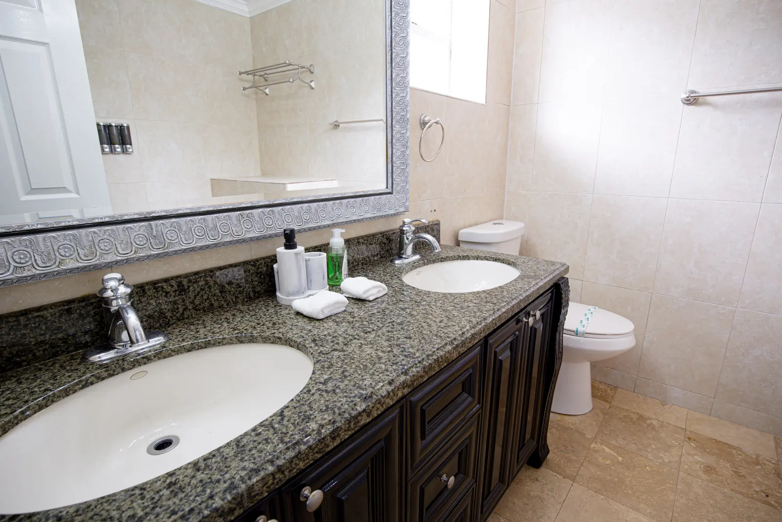Villa Tamarind, luxury villa in North Miami Beach, photo 20