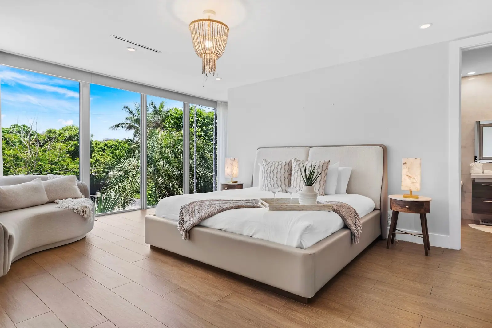Villa Sabal, luxury villa in Fort Lauderdale, photo 20