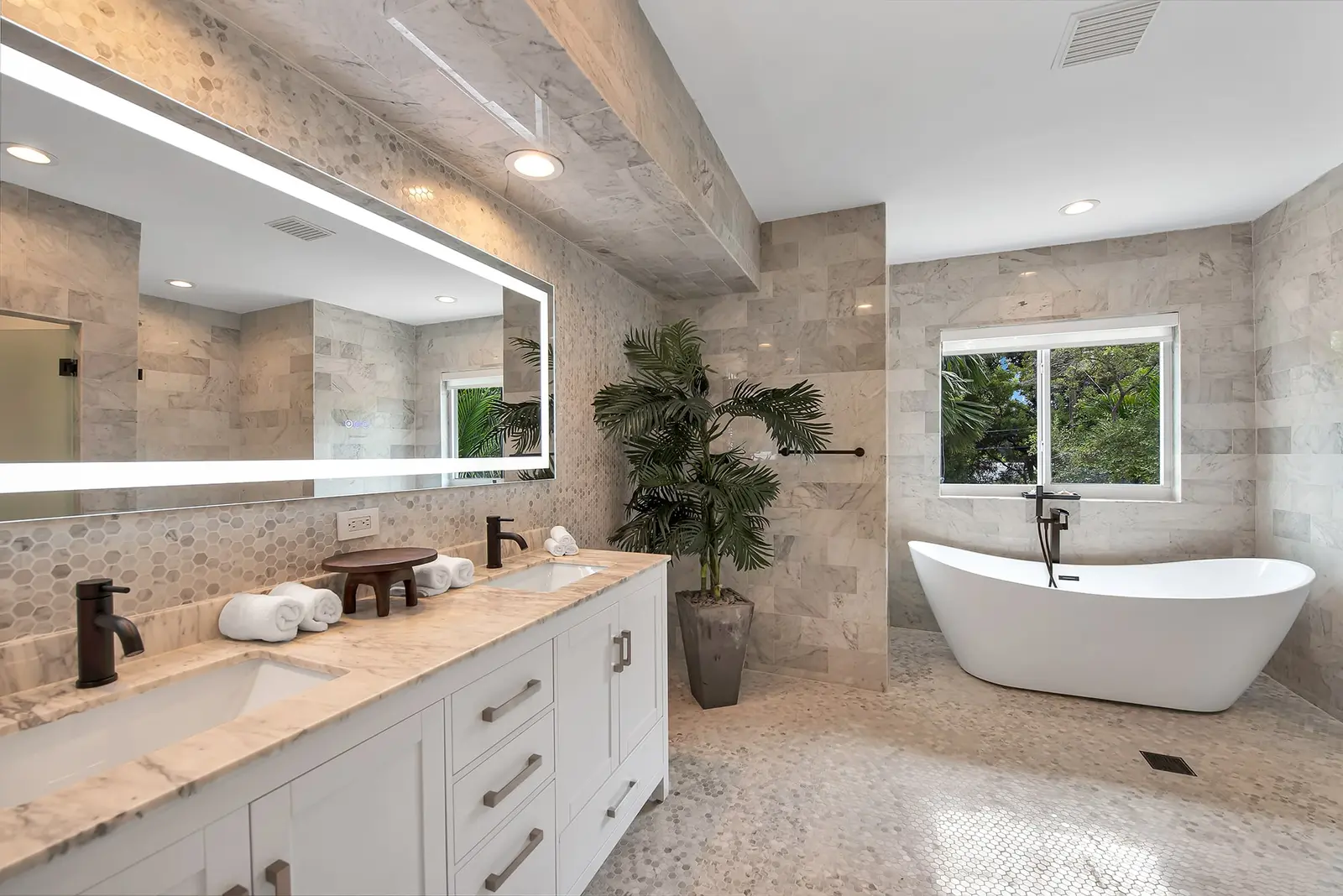 Villa Valencia, luxury villa in Coral Gables, photo 20