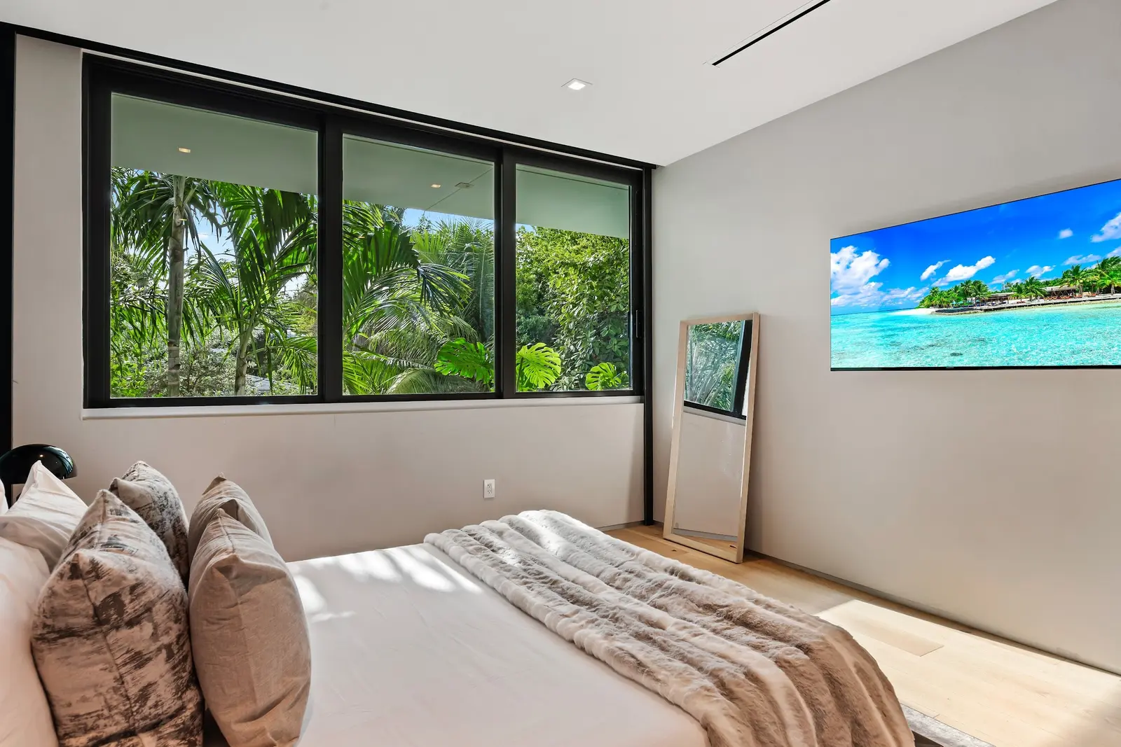Villa Alba, luxury villa in Miami, photo 20