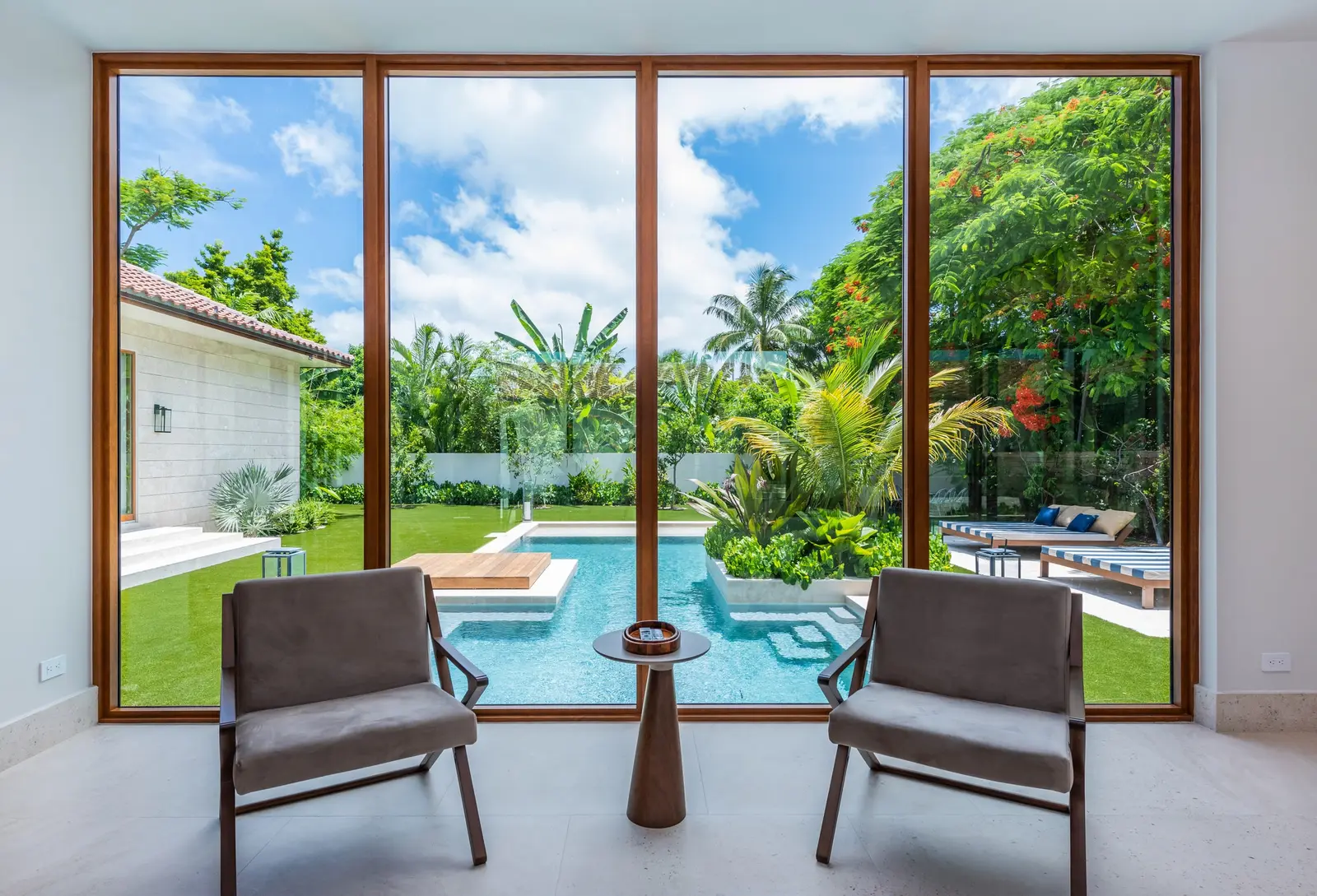 Villa Lotus, luxury villa in Miami Shores, photo 20
