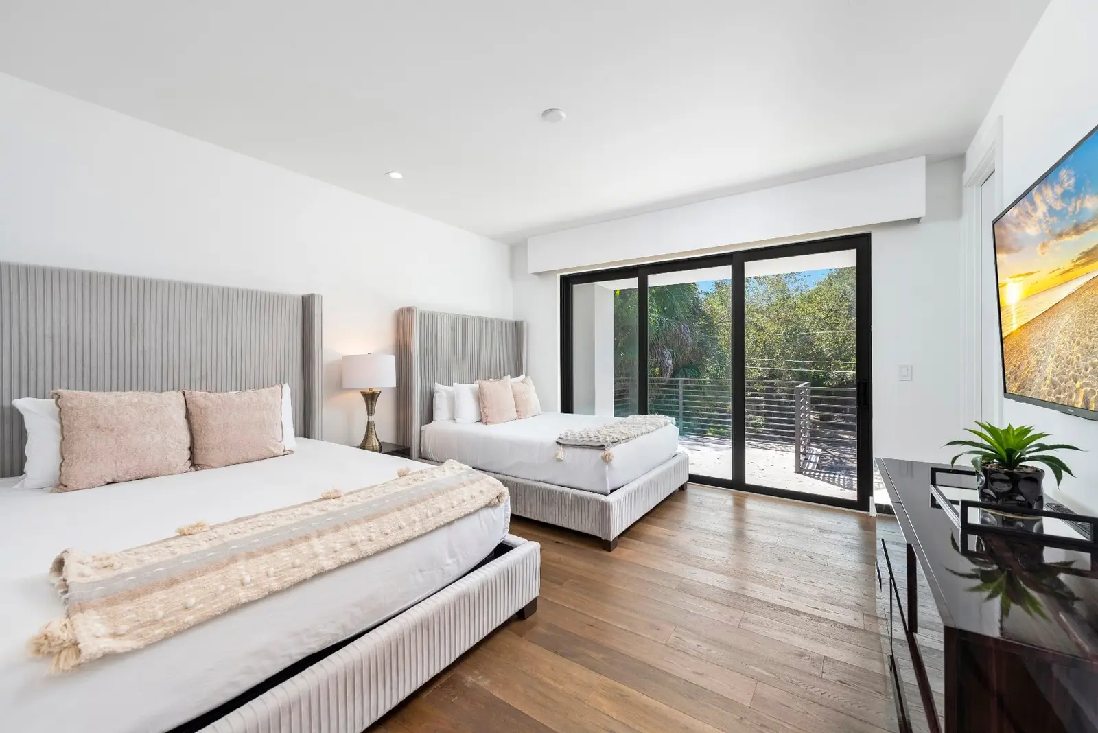 Villa Rivoli, luxury villa in Fort Lauderdale, photo 20