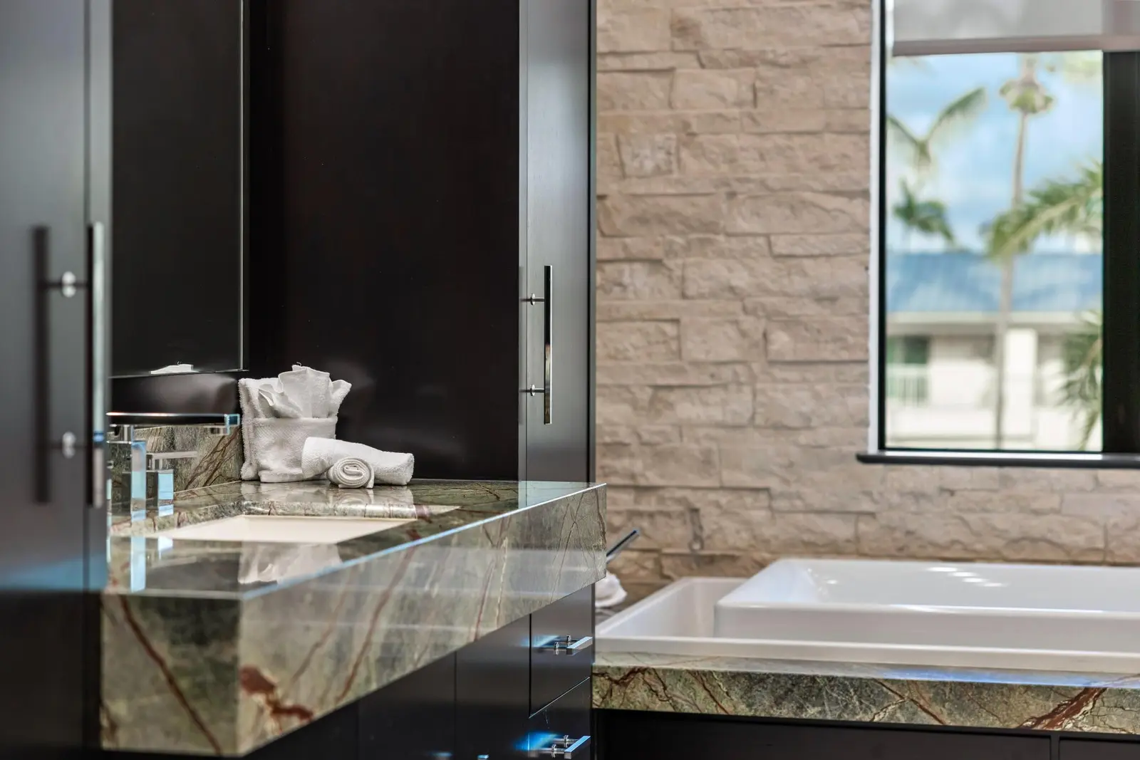 Villa Moderna, luxury villa in Fort Lauderdale, photo 20