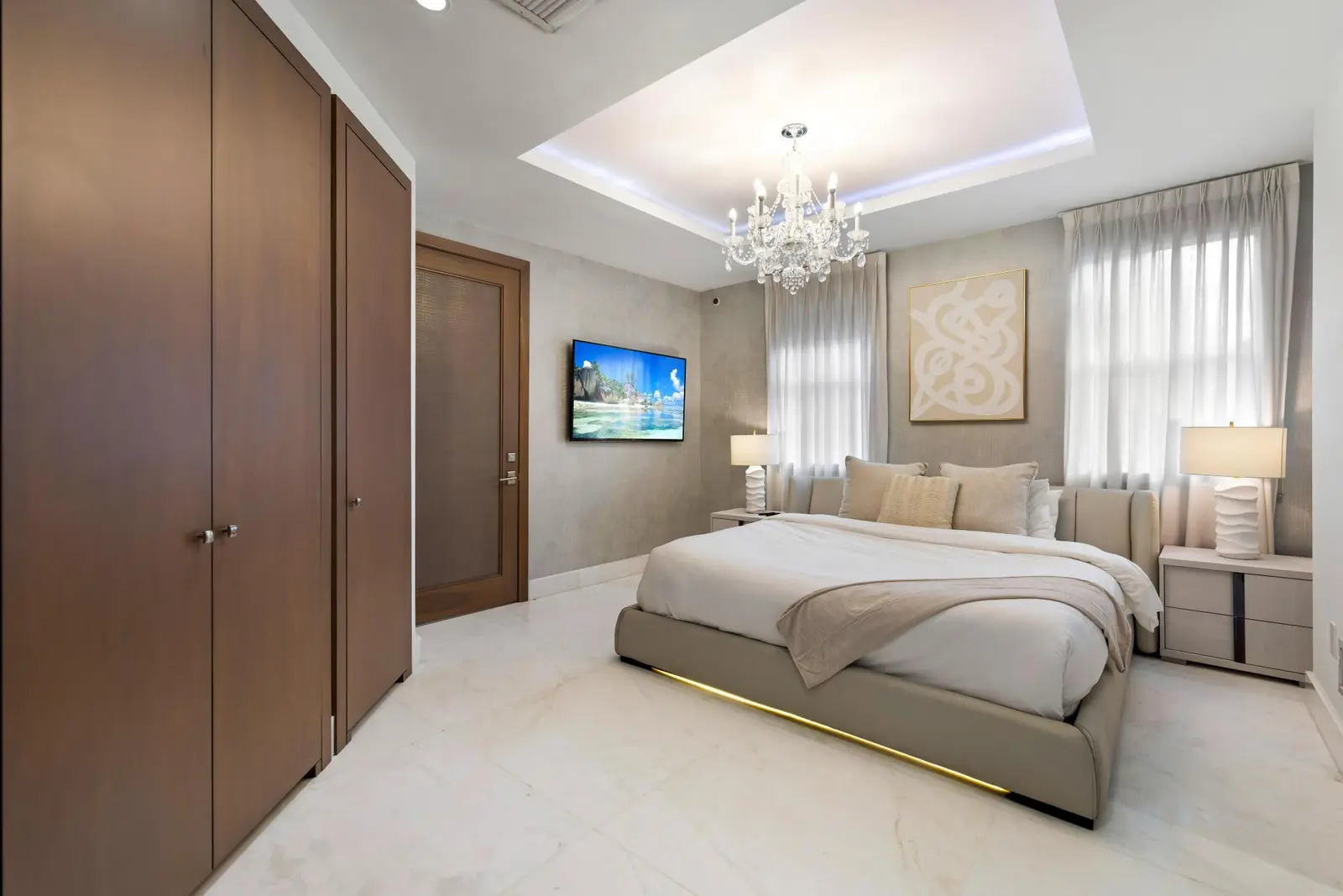 Villa Linnea, luxury villa in Coral Gables, photo 20