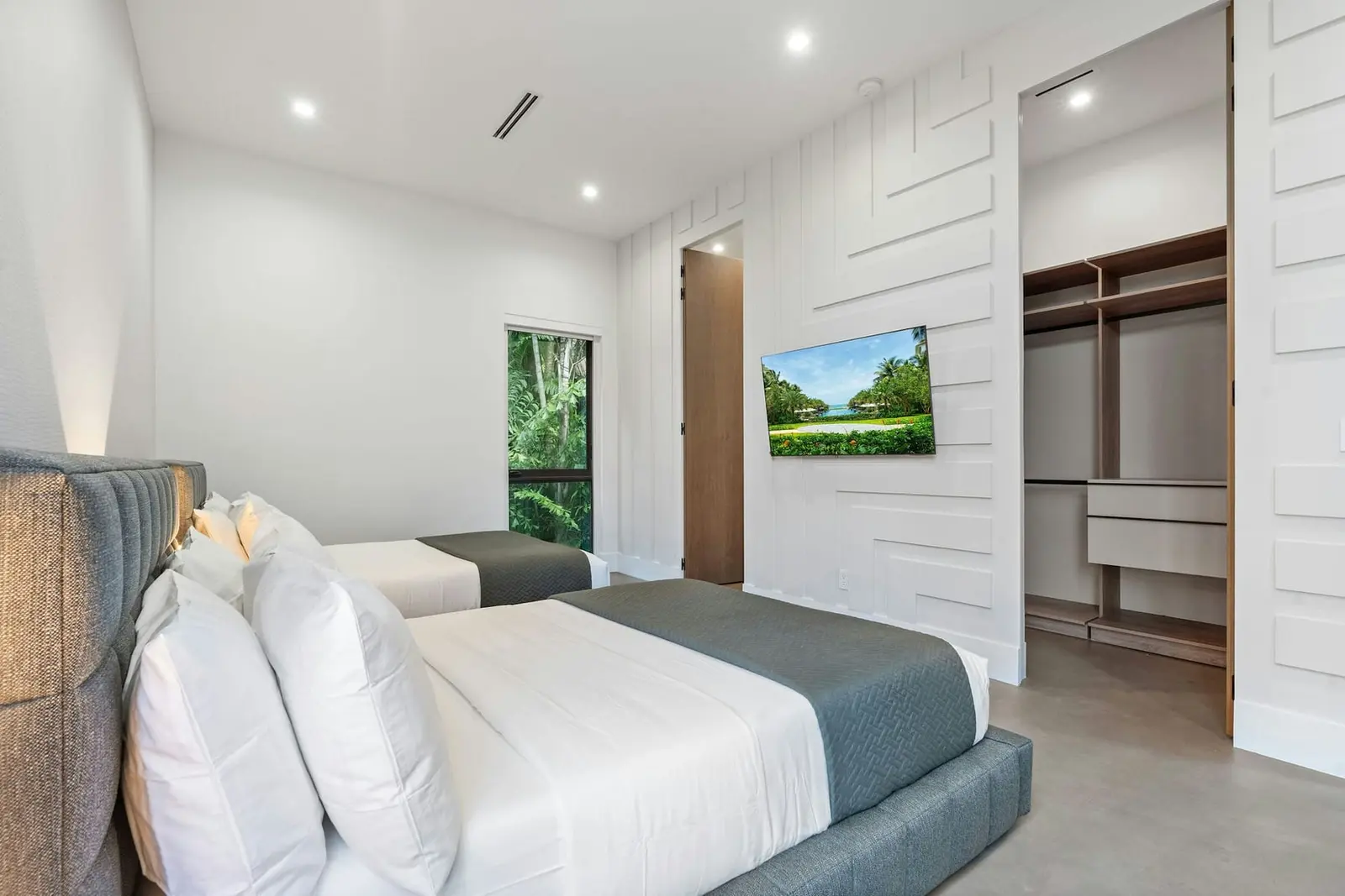 Villa Magnolia, luxury villa in Miami Shores, photo 20
