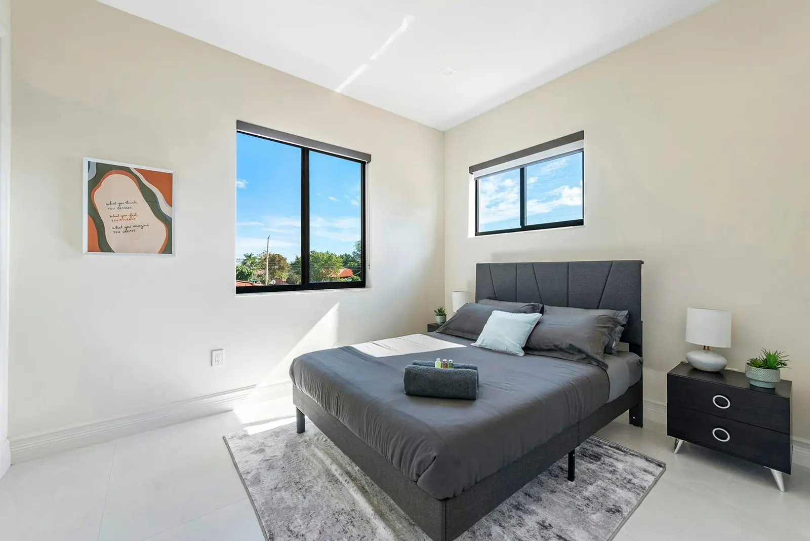 Villa Granada, luxury villa in Coral Gables, photo 20