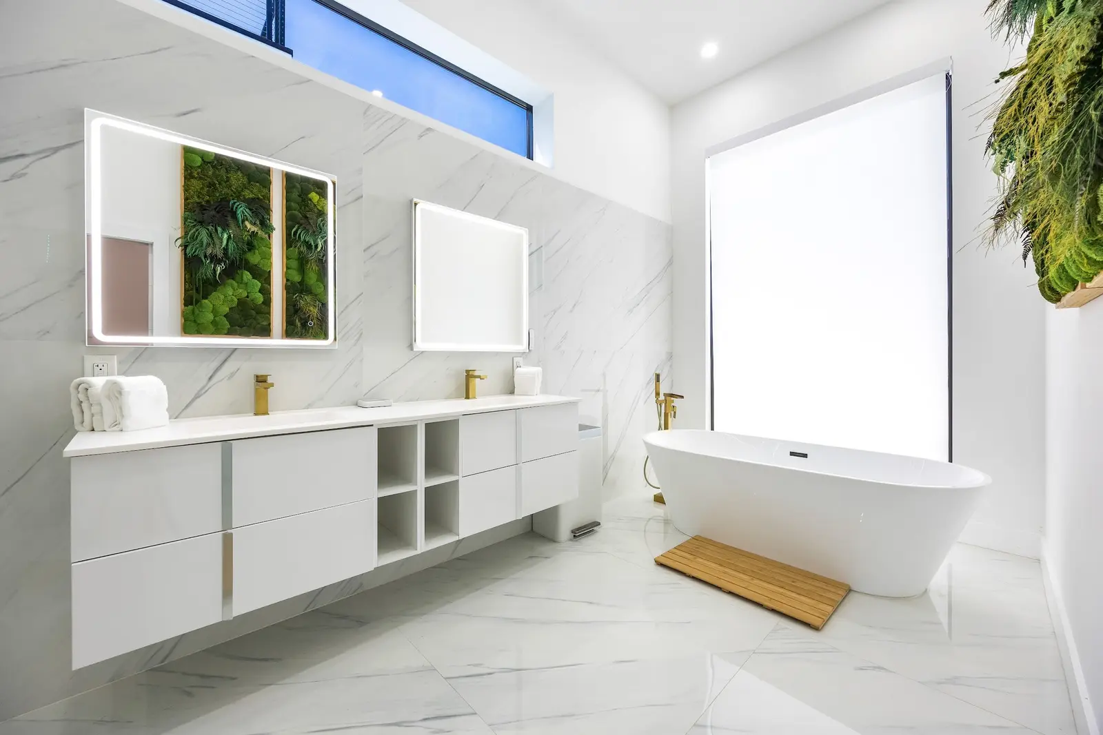 Villa Opal, luxury villa in Fort Lauderdale, photo 20