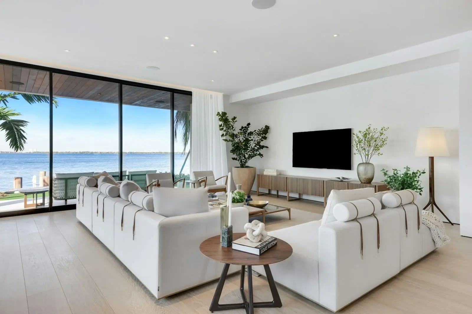 Villa Riva, luxury villa in Venetian Islands, photo 20