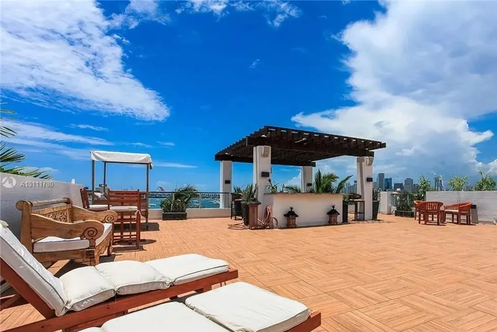 Villa Verde, luxury villa in Venetian Islands, photo 3