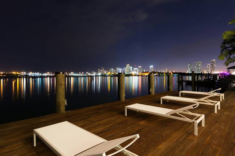 Villa Skyline, luxury villa in Venetian Islands, photo 3