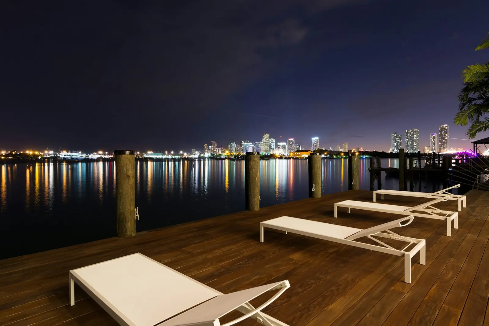 Villa Skyline, luxury villa in Venetian Islands, photo 3