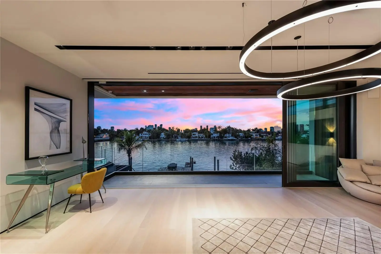 Villa Aurelia, luxury villa in Venetian Islands, photo 3