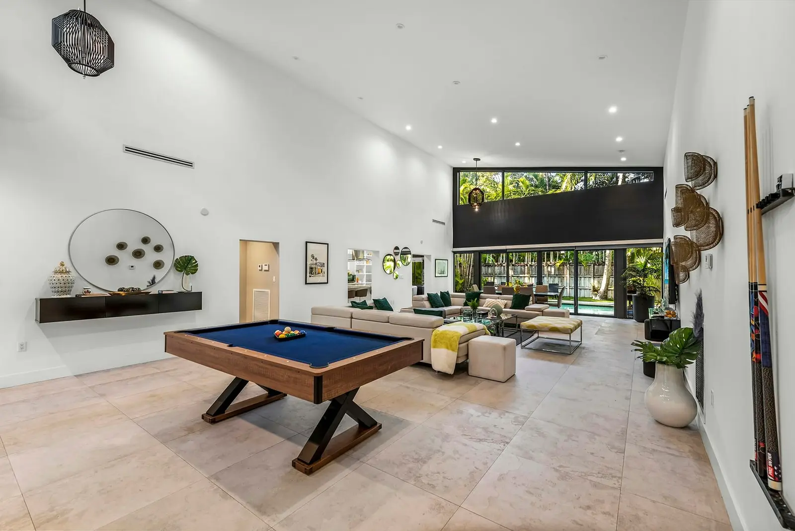 Villa Kai, luxury villa in Coconut Grove, photo 3