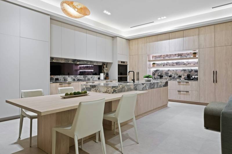 Villa Cypress, luxury villa in Miami Shores, photo 3