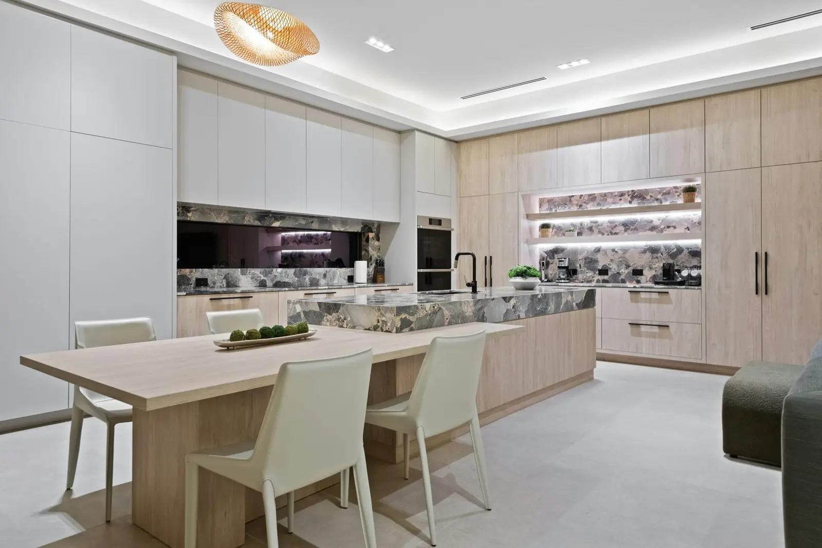 Villa Cypress, luxury villa in Miami Shores, photo 3