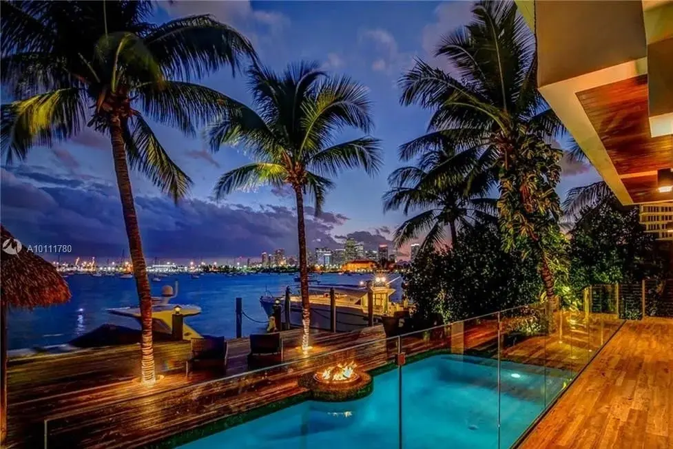 Villa Verde, luxury villa in Venetian Islands, photo 4