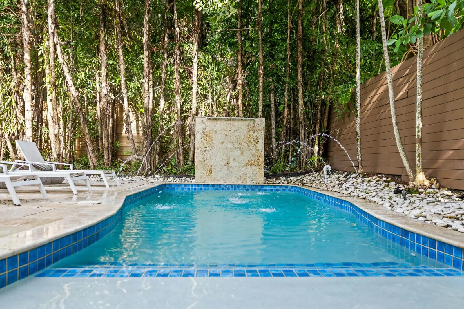 Villa Linnea, luxury villa in Coral Gables, photo 4