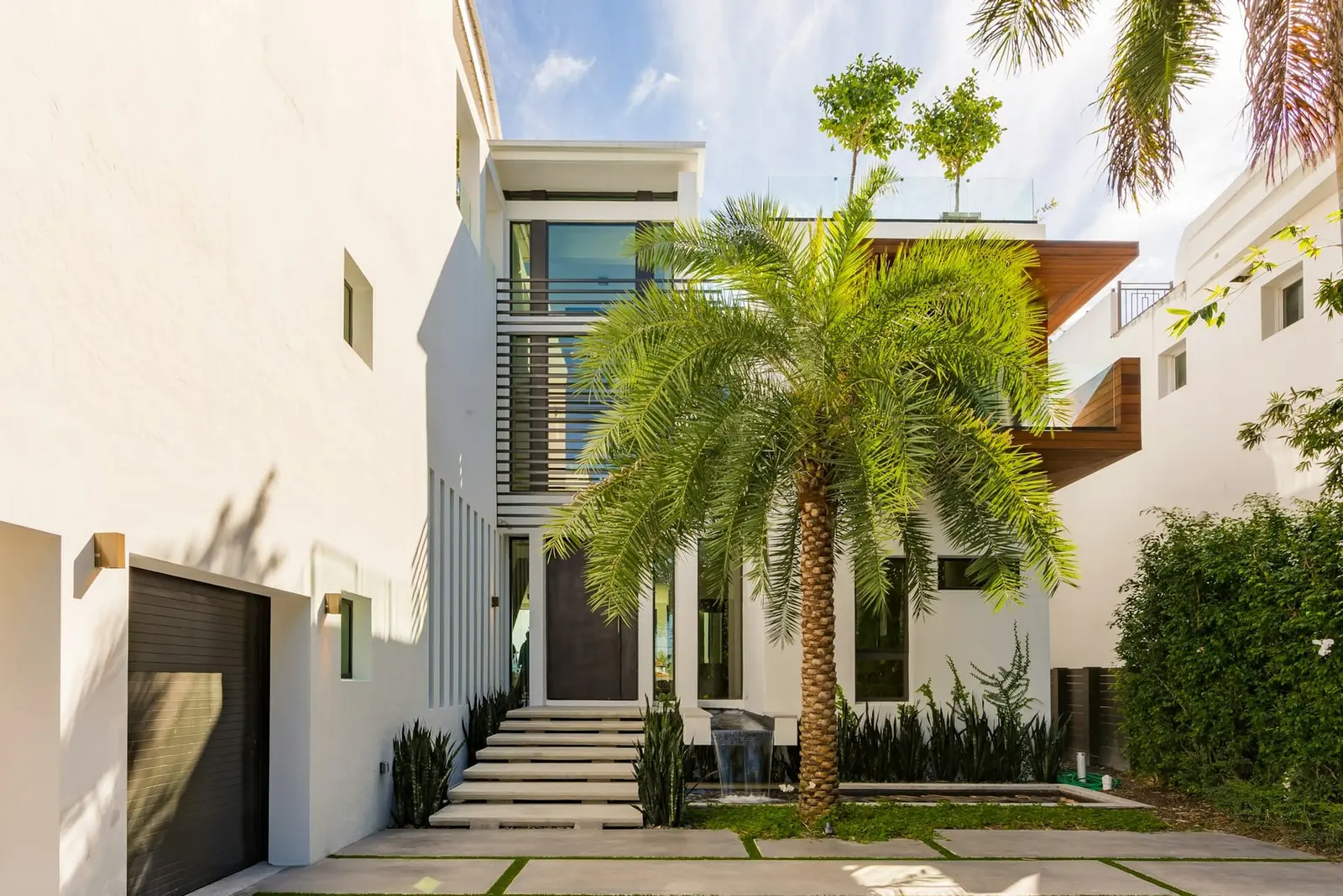 Villa Skyline, luxury villa in Venetian Islands, photo 5